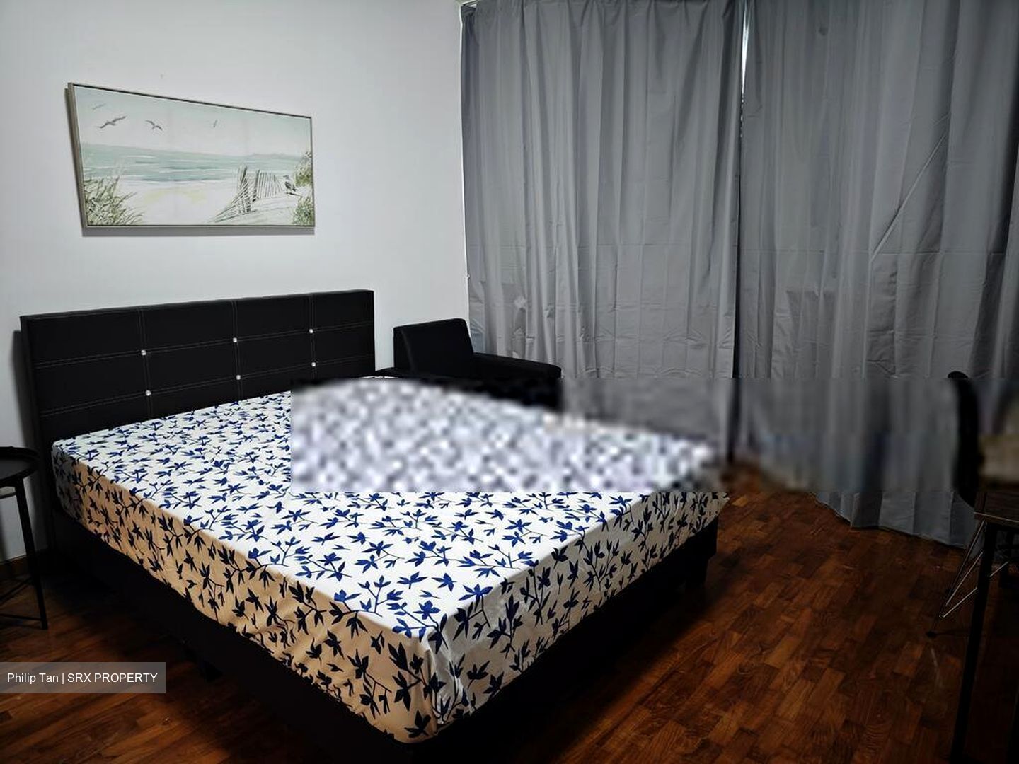 The Sunny Spring (D14), Apartment #512184721